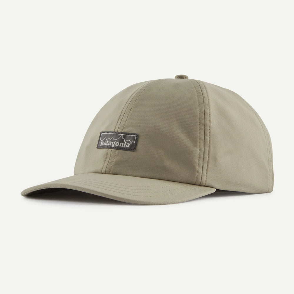 GORRA PATAGONIA TERRENBONE RVGN