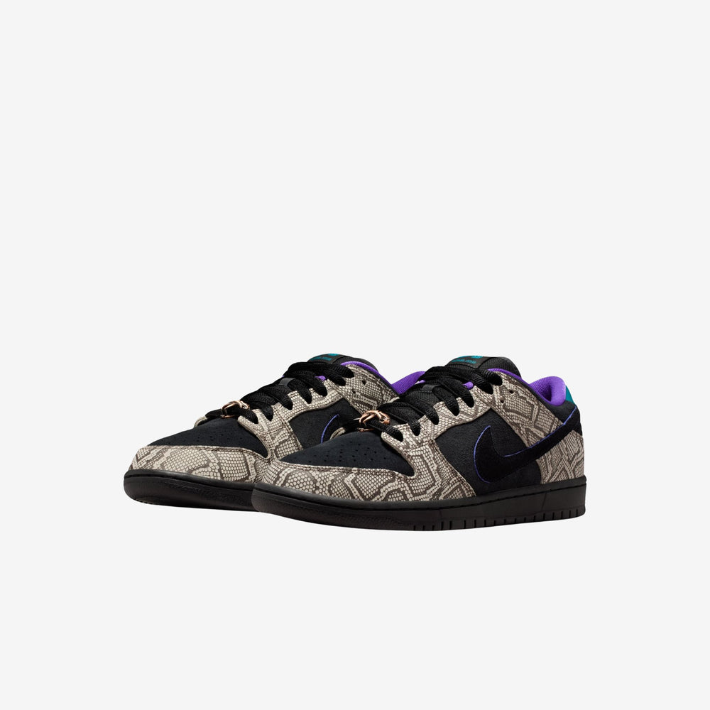 NIKE SB DUNK LOW PRO IB6208-200