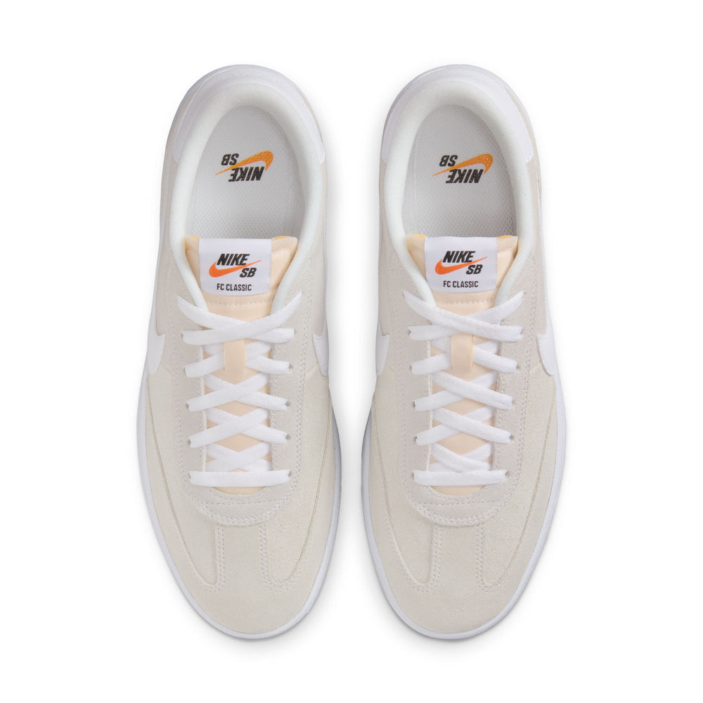 ZAPA NIKE SB FC CLASSIC 111