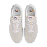 ZAPA NIKE SB FC CLASSIC 111