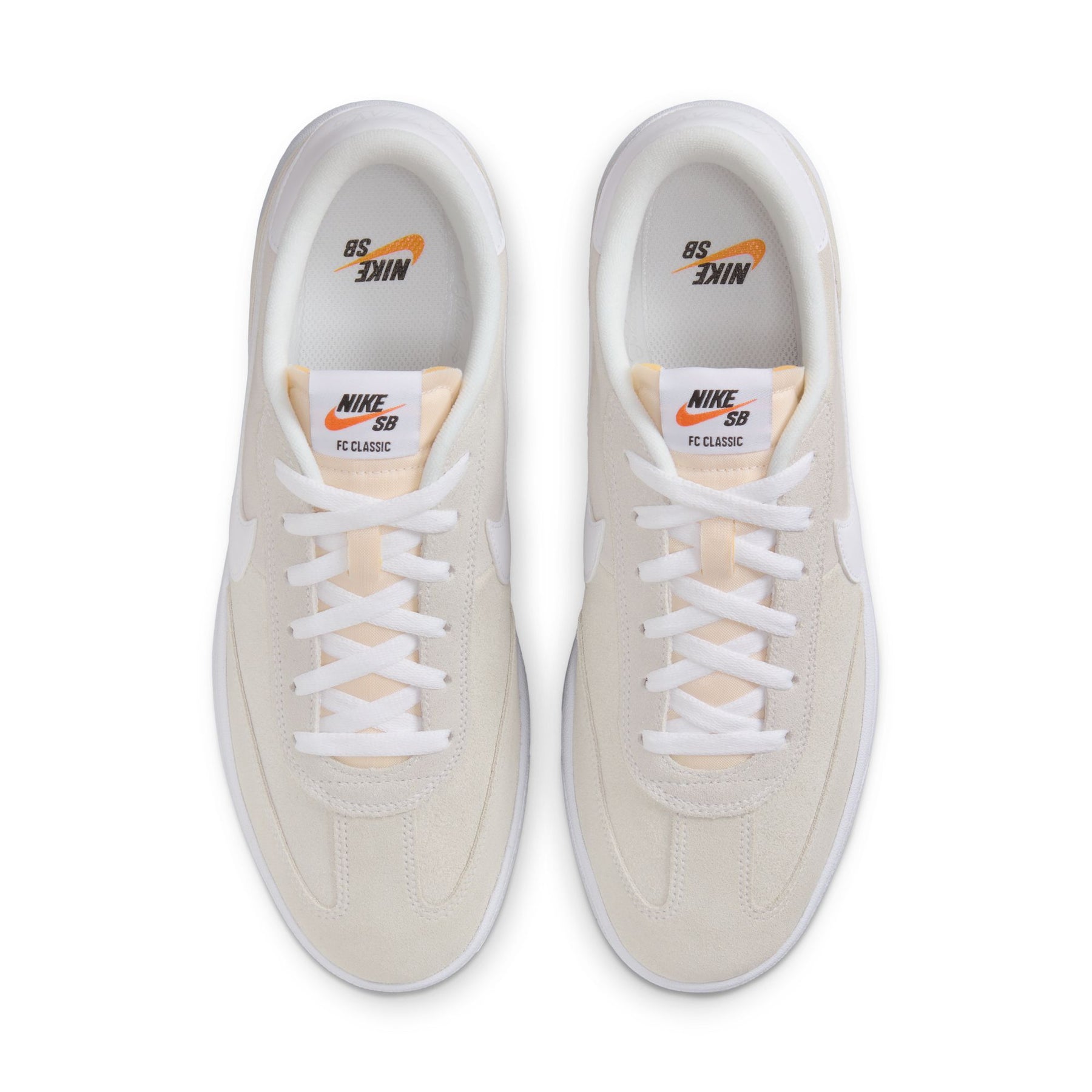 ZAPA NIKE SB FC CLASSIC 111