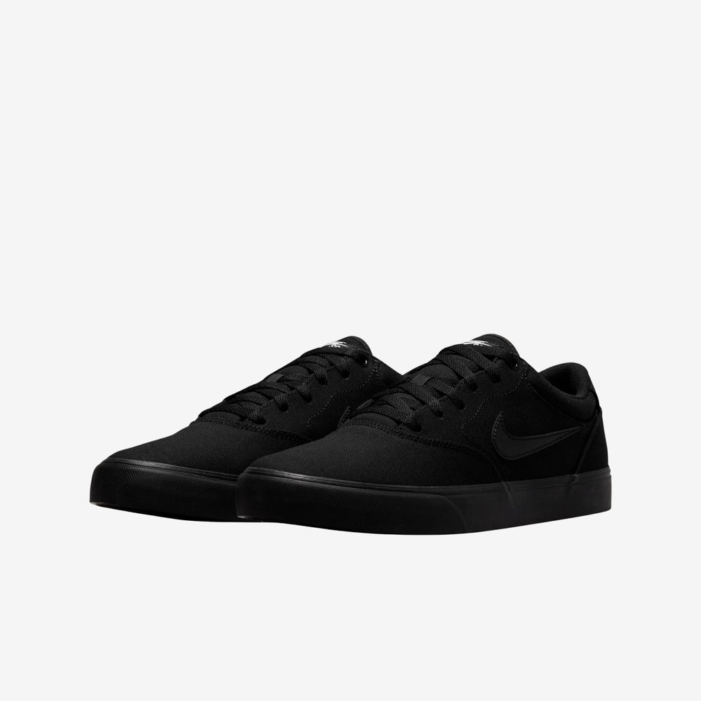 ZAPA NIKE SB CHRON 2 CNVS DM3494-002