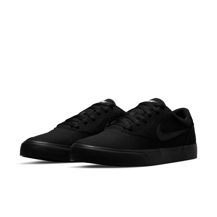 ZAPA NIKE SB CHRON 2 CNVS DM3494-002