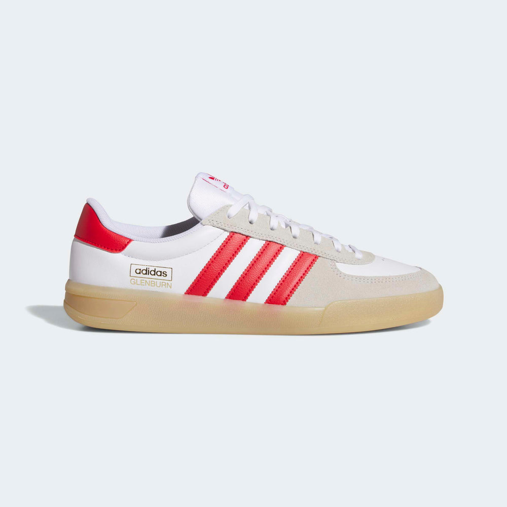ZAPA ADIDAS GLENBURN KJ5046