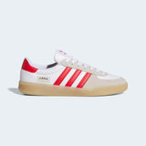 ZAPA ADIDAS GLENBURN KJ5046