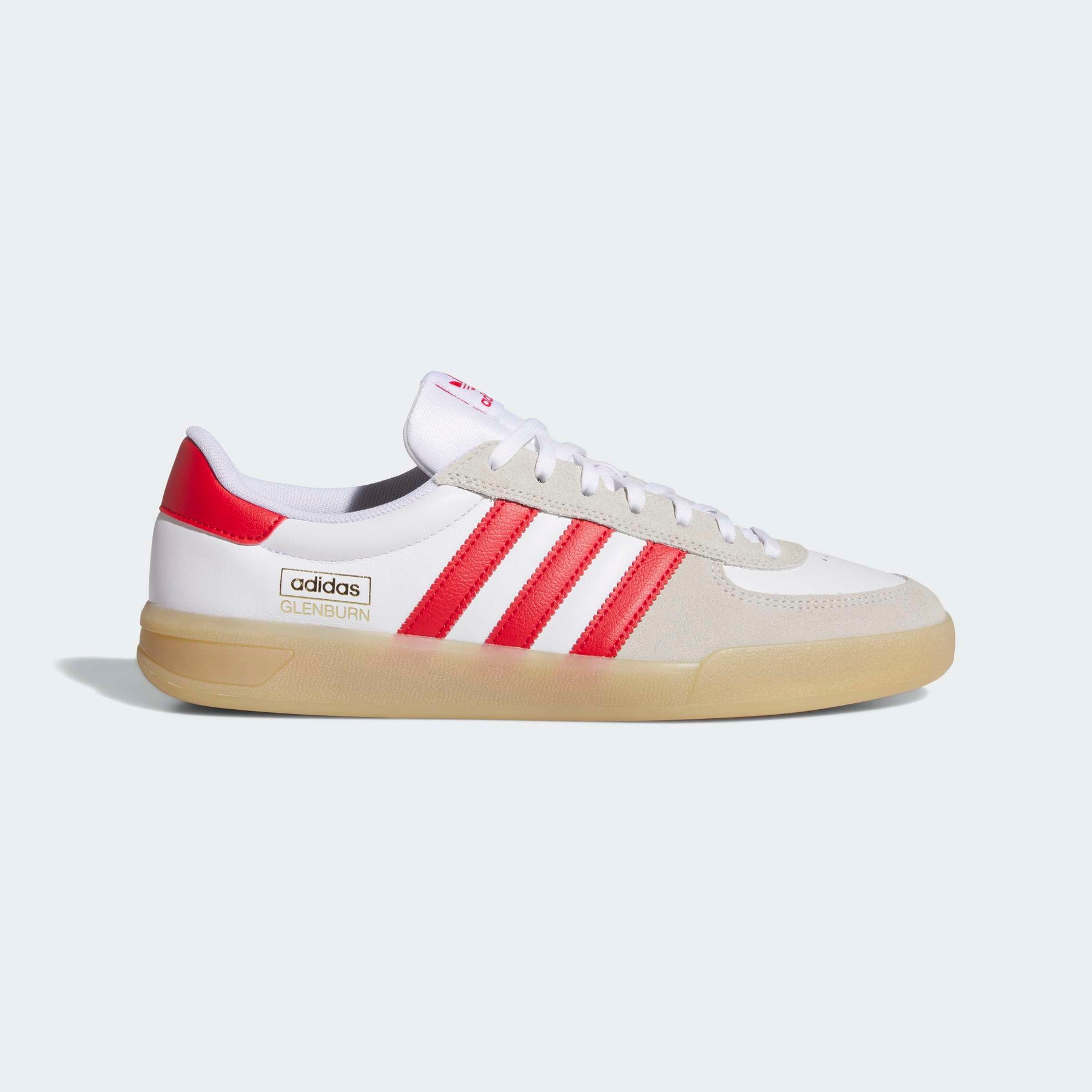 ZAPA ADIDAS GLENBURN KJ5046