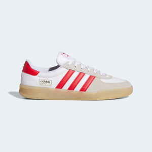 ZAPA ADIDAS GLENBURN KJ5046