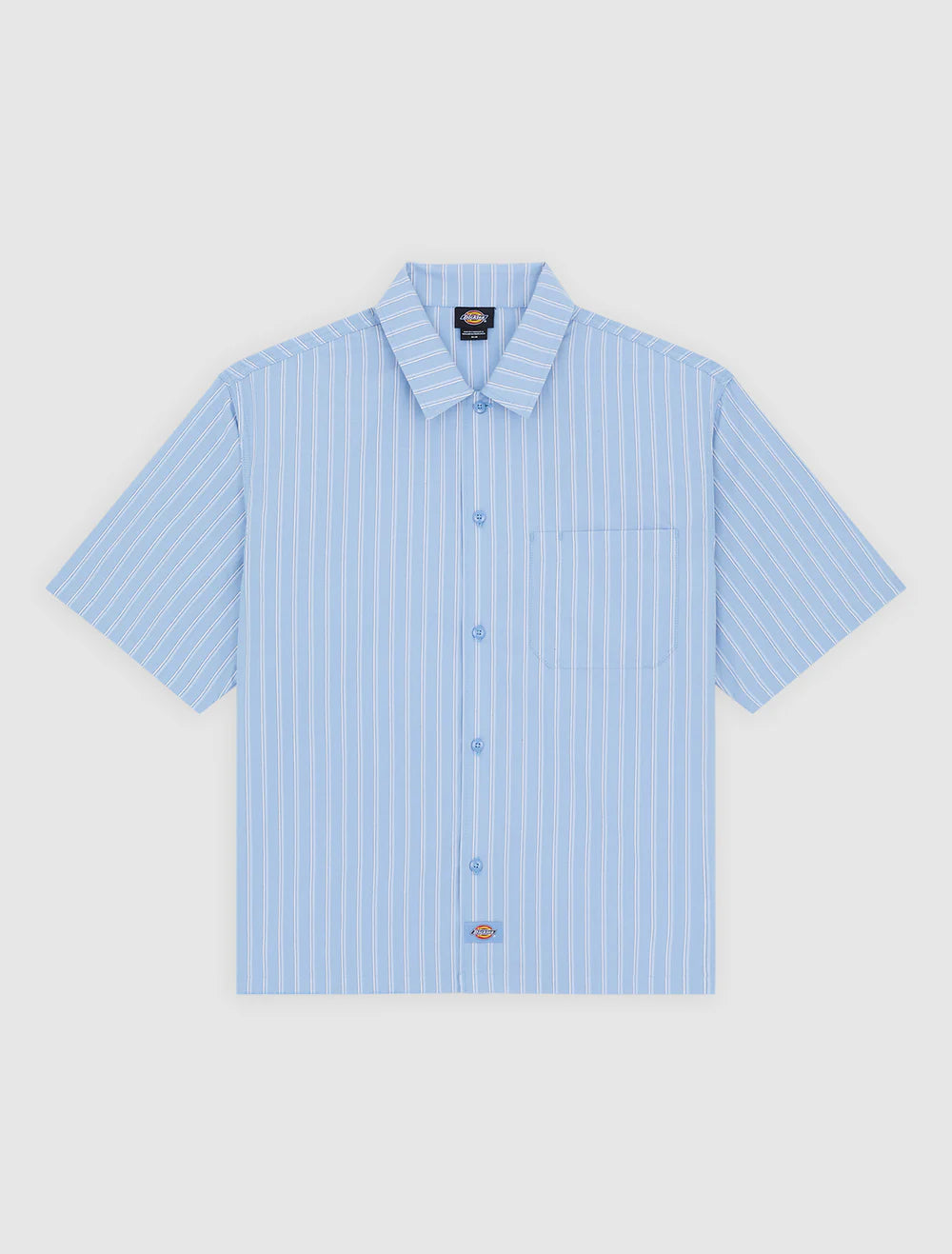 DICKIES VENEDOCIA STRIPE ENDLESS