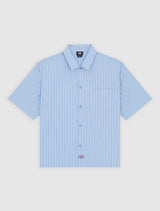 DICKIES VENEDOCIA STRIPE ENDLESS
