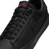 ZAPA NIKE SB BLAZER LOW GT DR9099-001