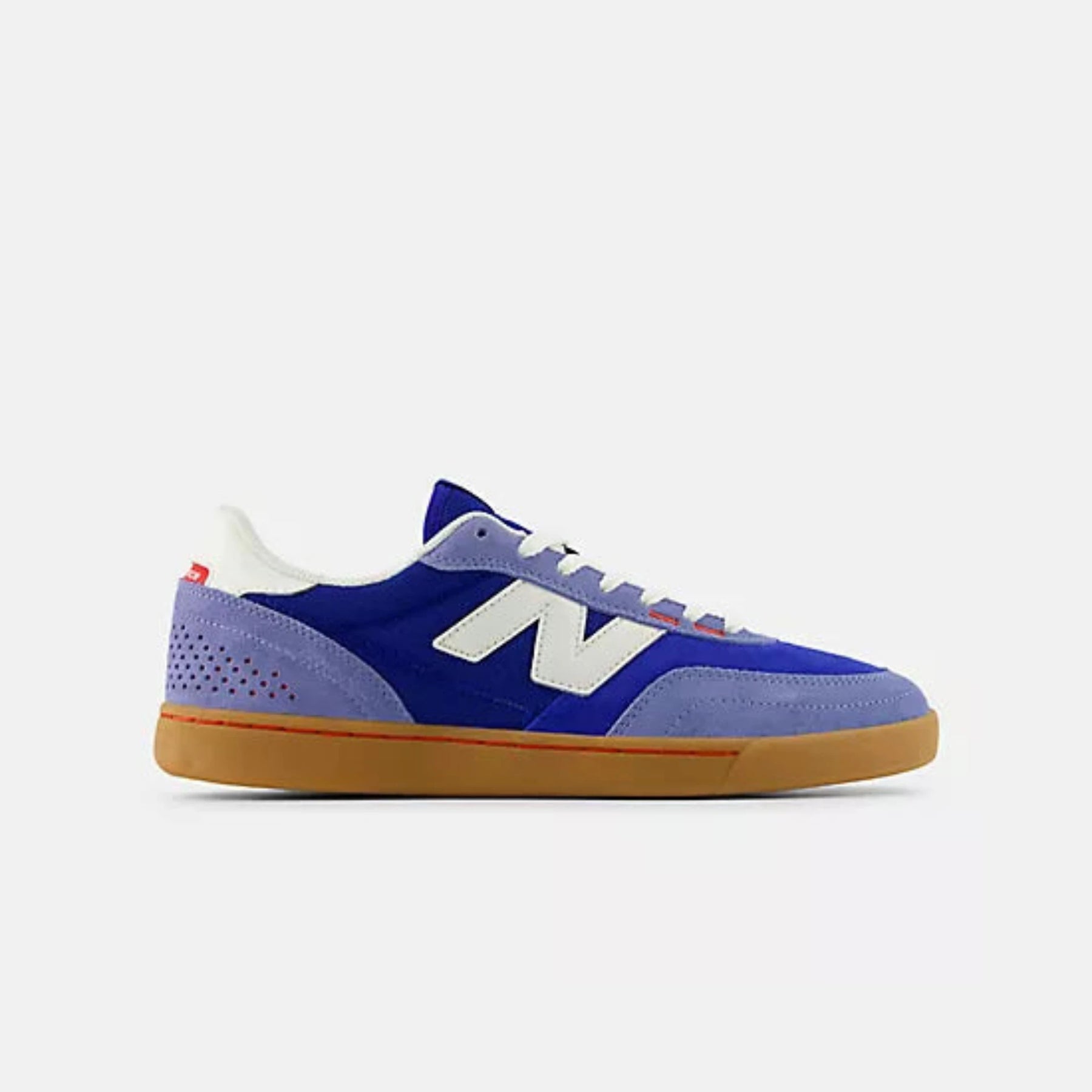ZAPA NEW BALANCE 440 RTB