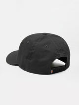 DICKIES HARDWICK BLACK CAP