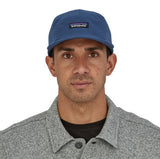 PATAGONIA MACLURE GIRL'S CAP