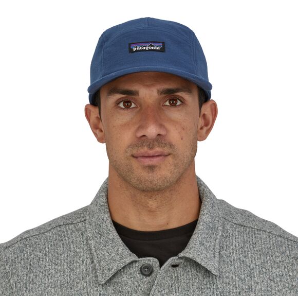 PATAGONIA MACLURE GIRL'S CAP