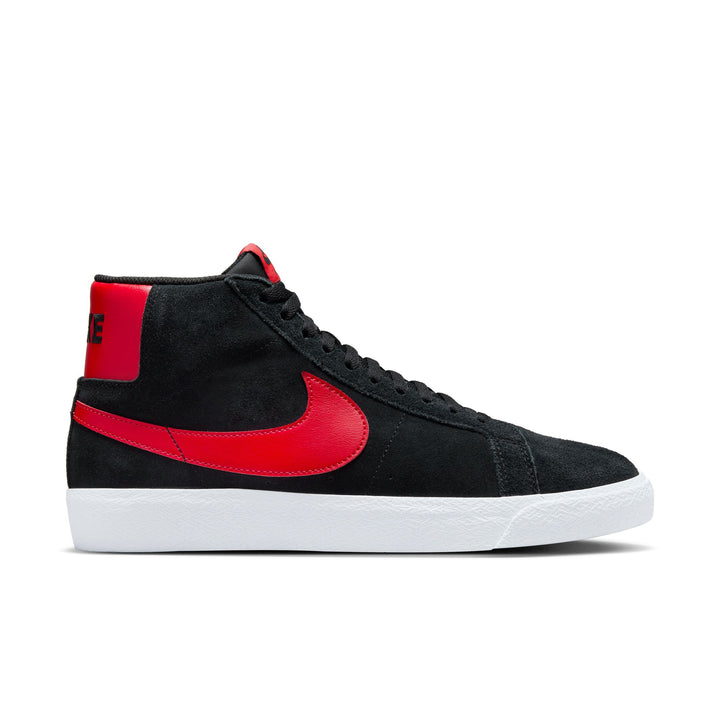 ZAPA NIKE SB BLAZER MID 731-002