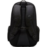 NIKE SB RPM 014 BACKPACK