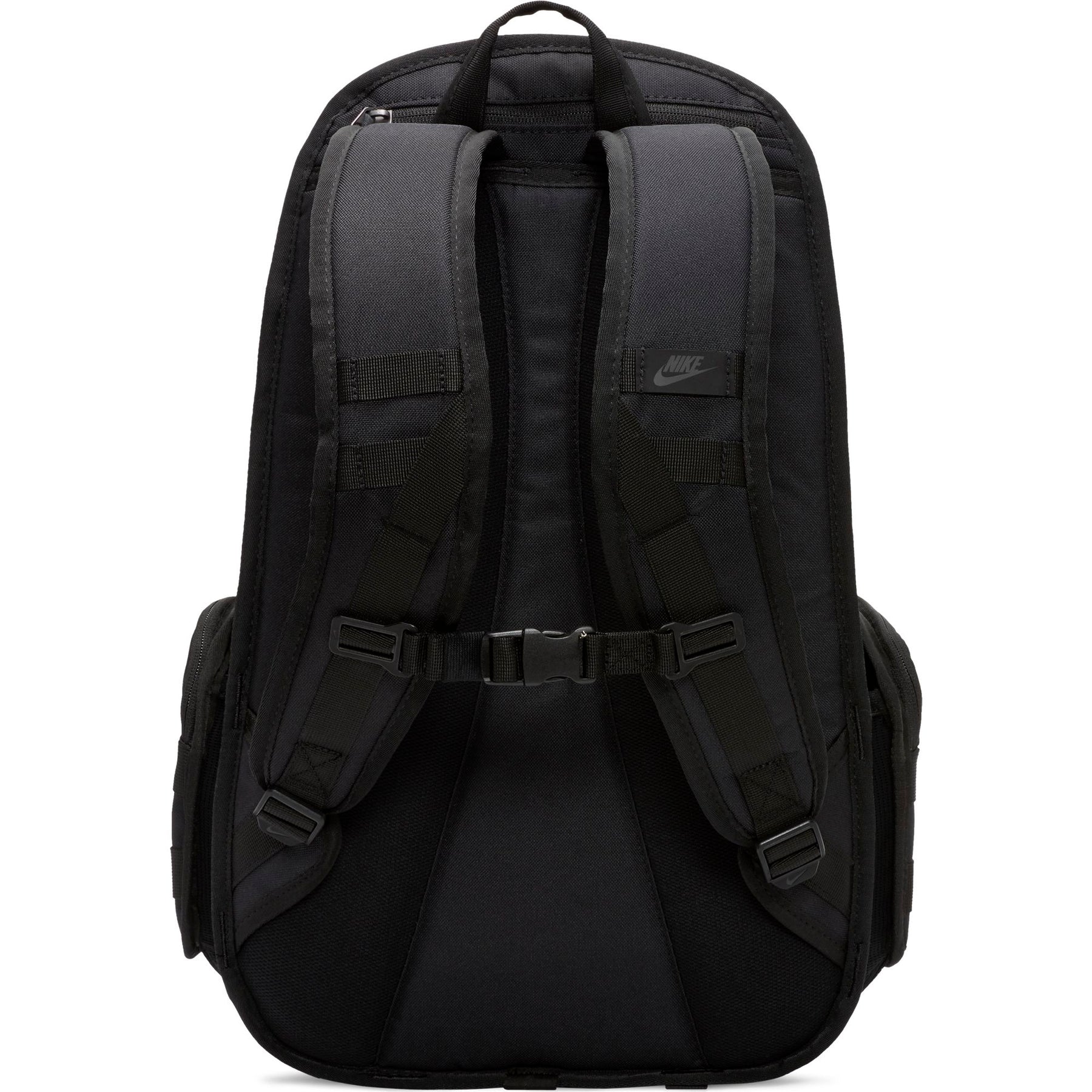 NIKE SB RPM 014 BACKPACK