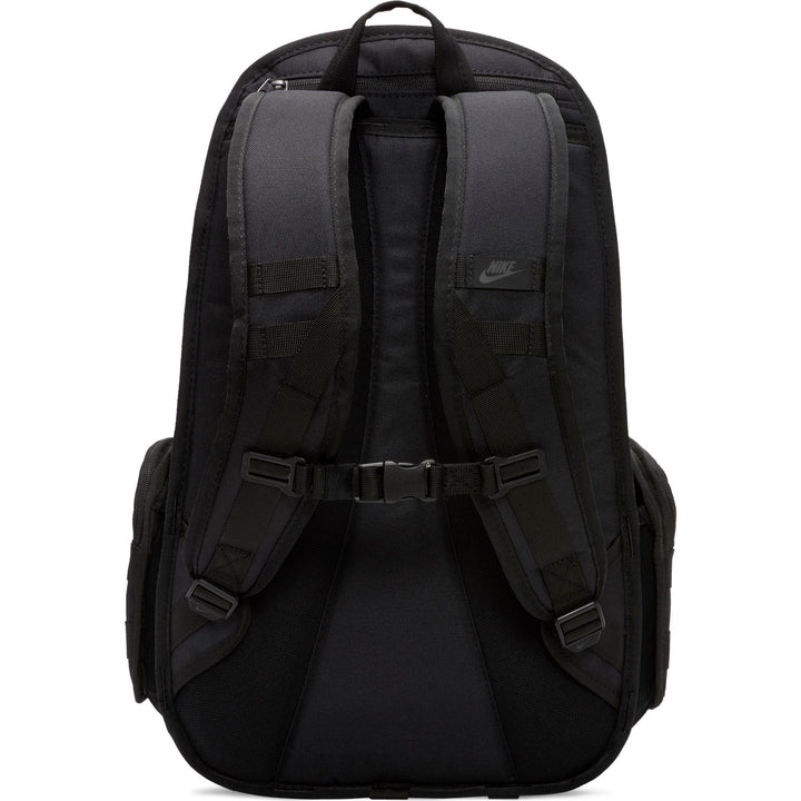 NIKE SB RPM 014 BACKPACK