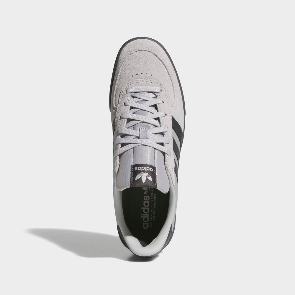 ZAPA ADIDAS GLENBURN HP3513