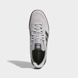 ZAPA ADIDAS GLENBURN HP3513