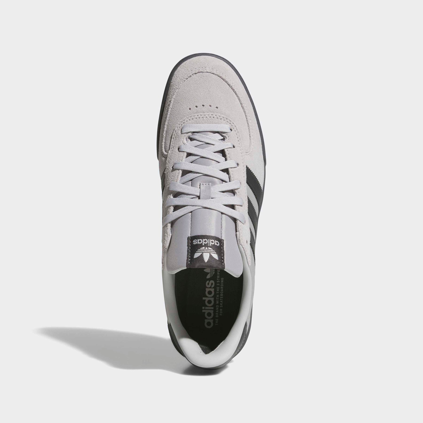 ZAPA ADIDAS GLENBURN HP3513