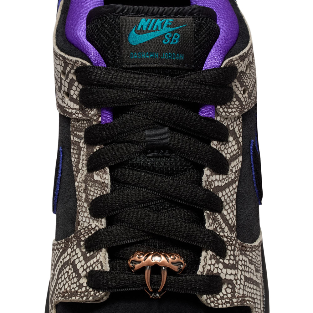 NIKE SB DUNK LOW PRO IB6208-200