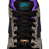 NIKE SB DUNK LOW PRO IB6208-200