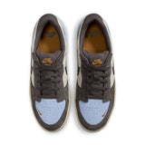 ZAPA NIKE SB FORCE 58 DV5477-102