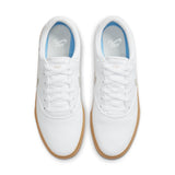 ZAPA NIKE SB CHRON 2 CNVS 105