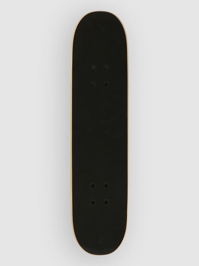 SKATE COMPLETO BLIND CLASSIC SABER 7.25