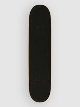 SKATE COMPLETO BLIND CLASSIC SABER 7.25