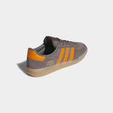 ZAPA ADIDAS GLENBURN KK1115
