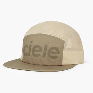 GORRA CIELE GOCAP COMP CENTURY SAFARI