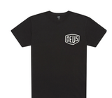 CTA DEUS VENICE ADDRESS BLACK