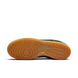 ZAPA NIKE SB DUNK LOW PRO B HJ0367-301