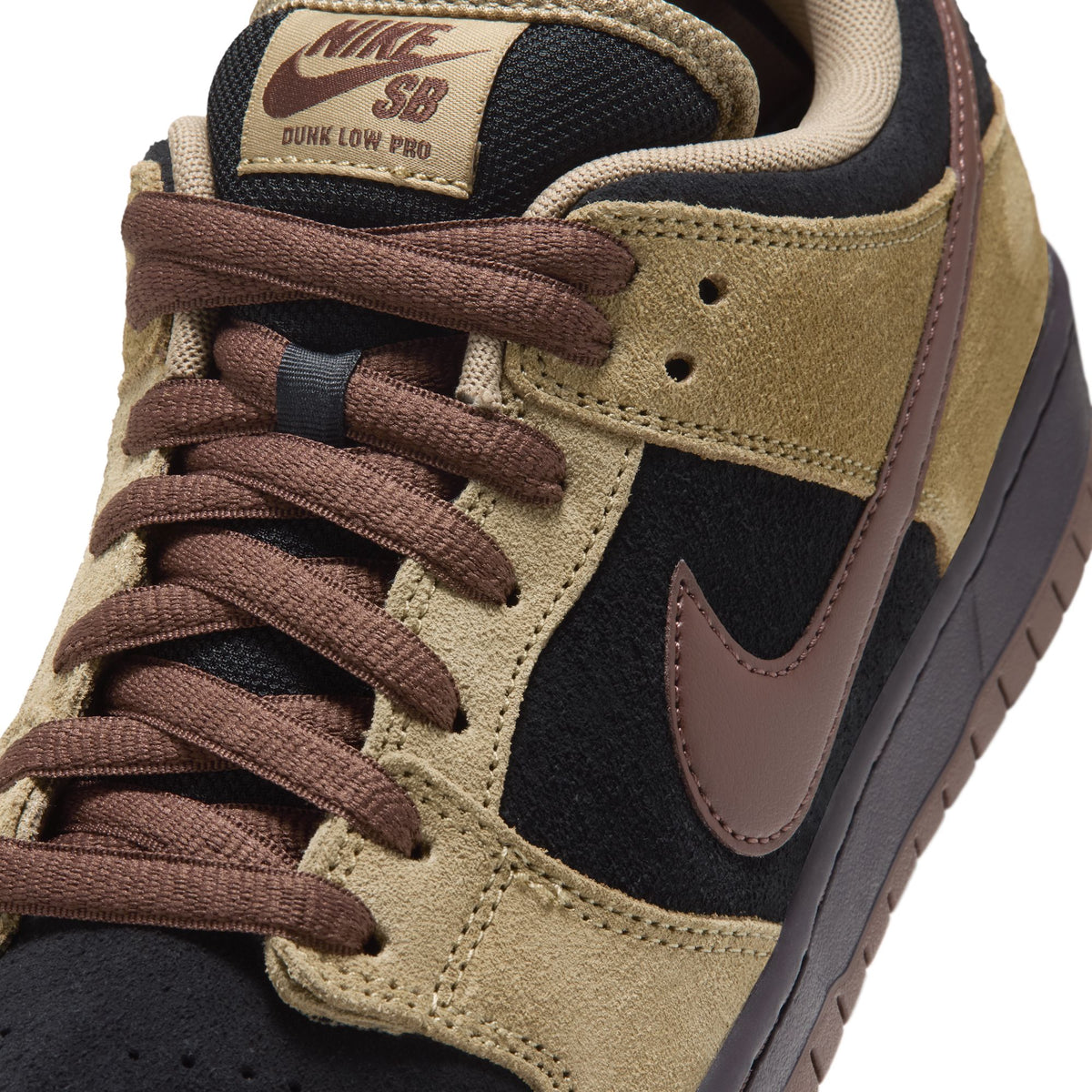 ZAPA NIKE SB DUNK LOW PRO HQ1625-201