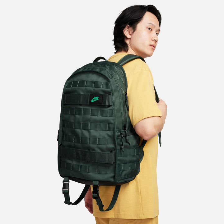 NIKE SB RPM 338 BACKPACK