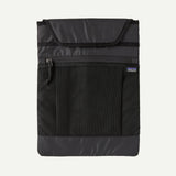 MOCHILA PATAGONIA ATOM DAY 24 L BLK
