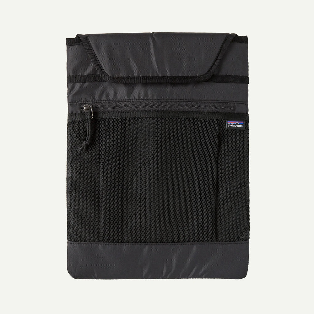 MOCHILA PATAGONIA ATOM DAY 24 L BLK