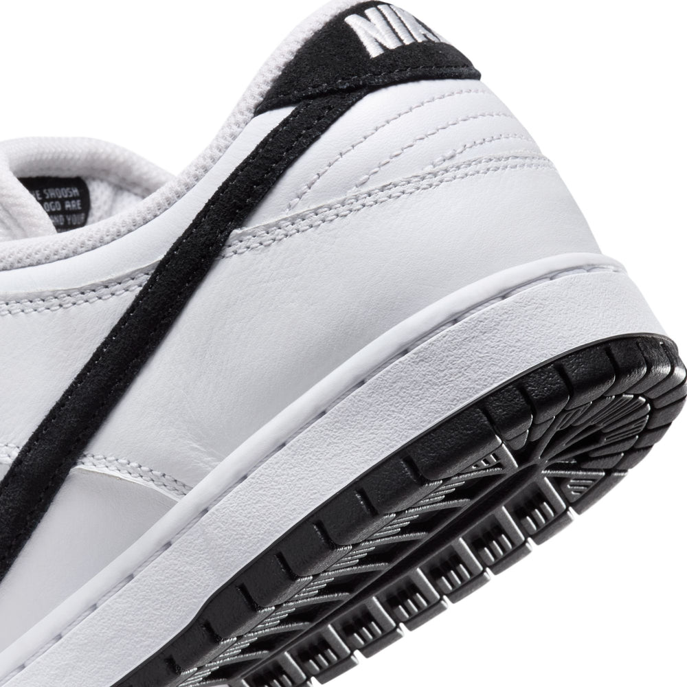 ZAPA NIKE SB DUNK LOW PRO HF3704-100