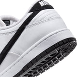 ZAPA NIKE SB DUNK LOW PRO HF3704-100