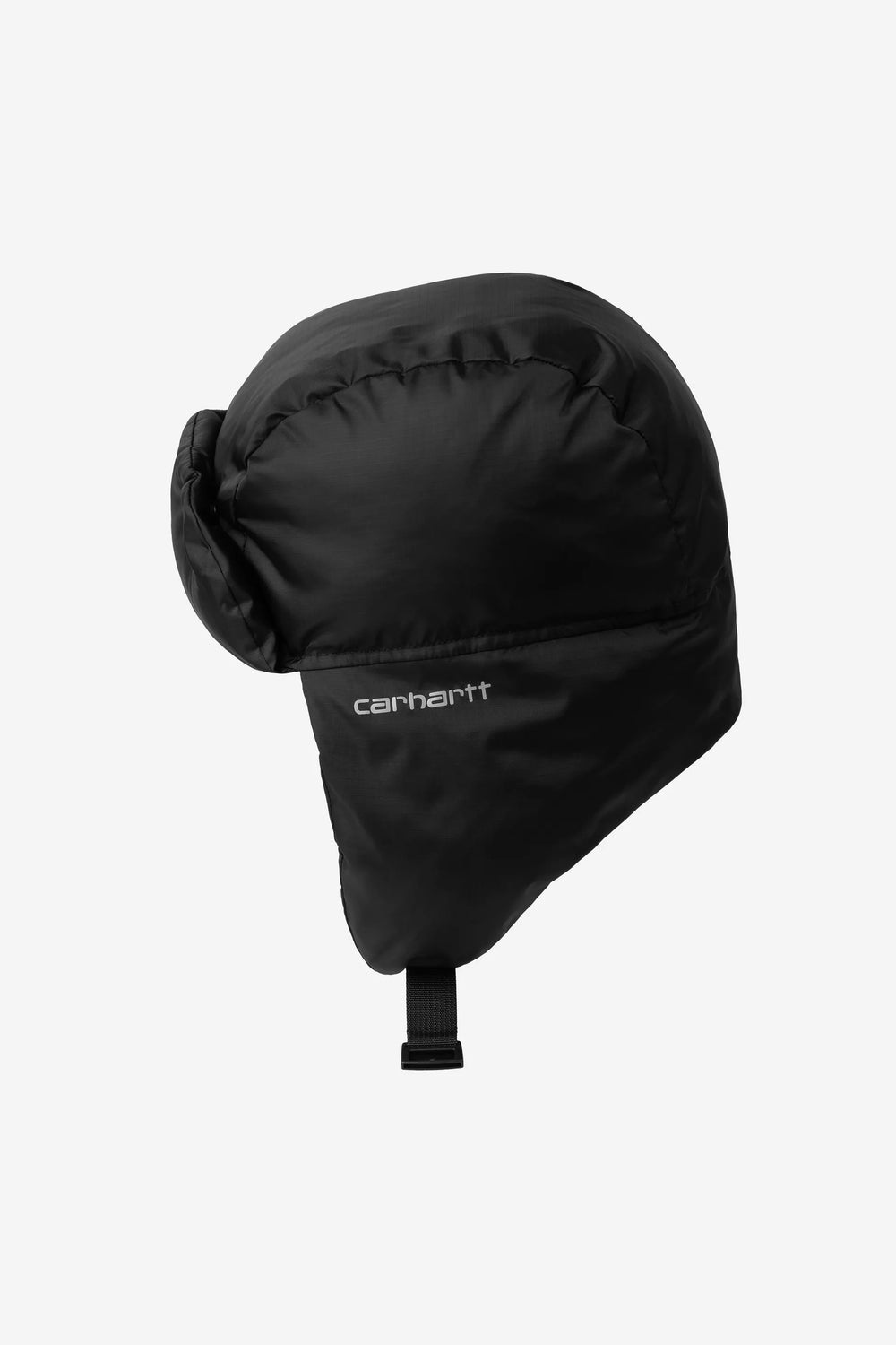 GORRA CARHARTT WIP ARDON BLACK