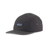PATAGONIA MACLURE PLIN CAP