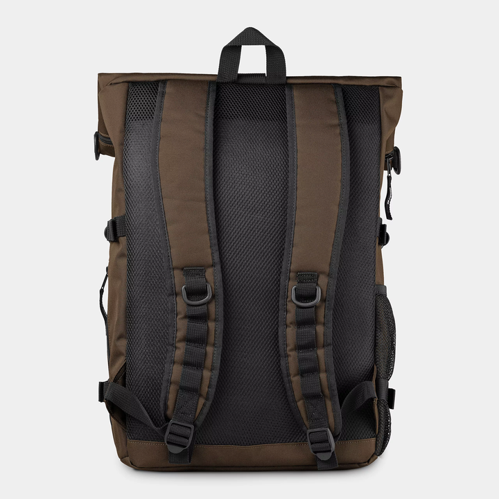 CARHARTT WIP PHILIS LIBERICA BACKPACK