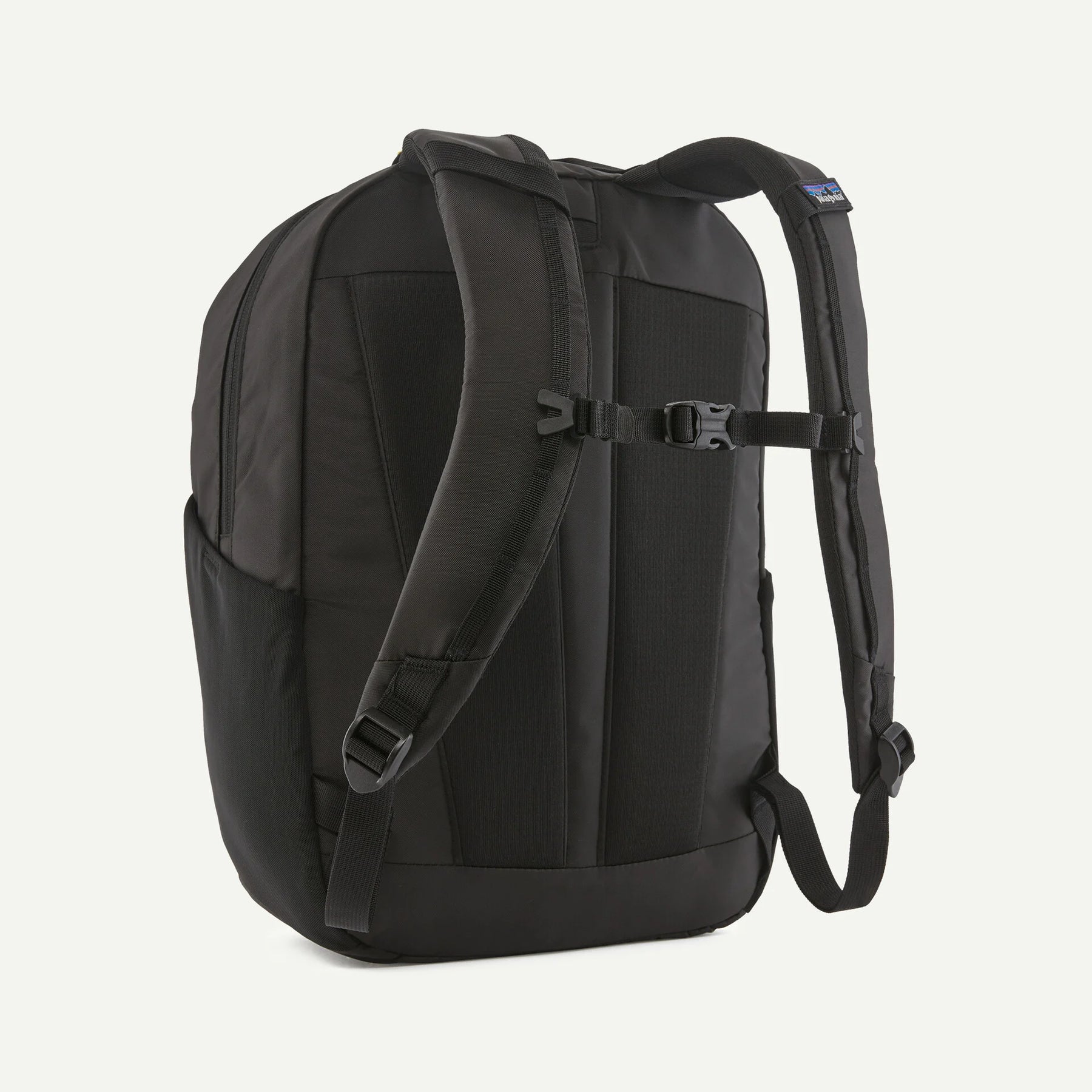 MOCHILA PATAGONIA ATOM TOTE 20L BLK
