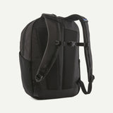 MOCHILA PATAGONIA ATOM TOTE 20L BLK
