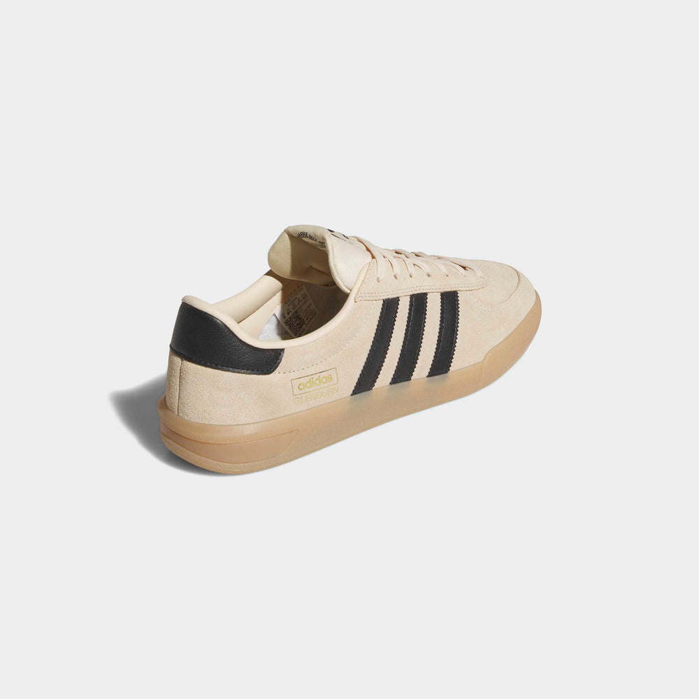 ZAPA ADIDAS GLENBURN HP3510