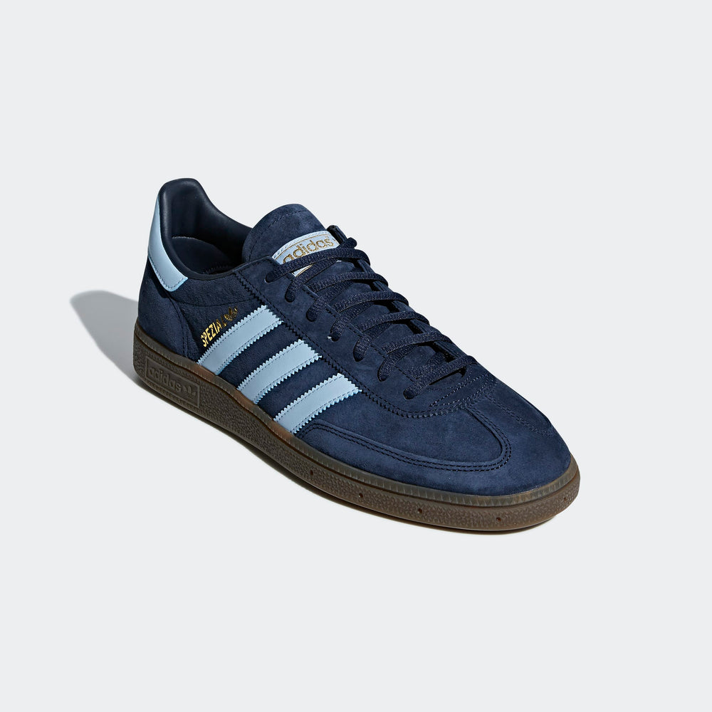 ZAPA ADIDAS SPEZIAL BD7633