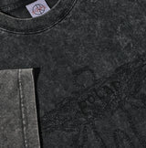 CTA POLAR SOUL BLACK