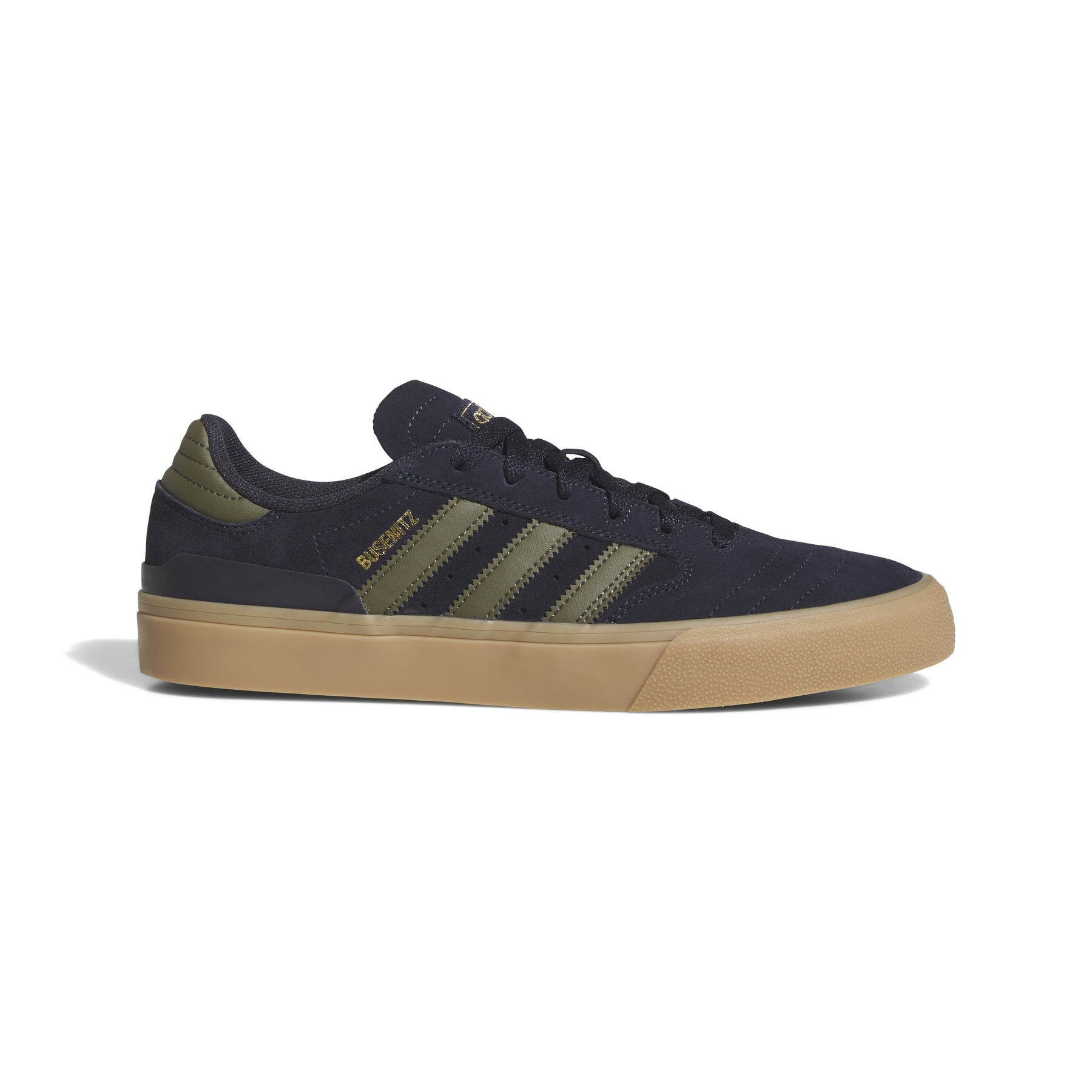 ZAPA ADIDAS BUSENITZ VULC II JH8131